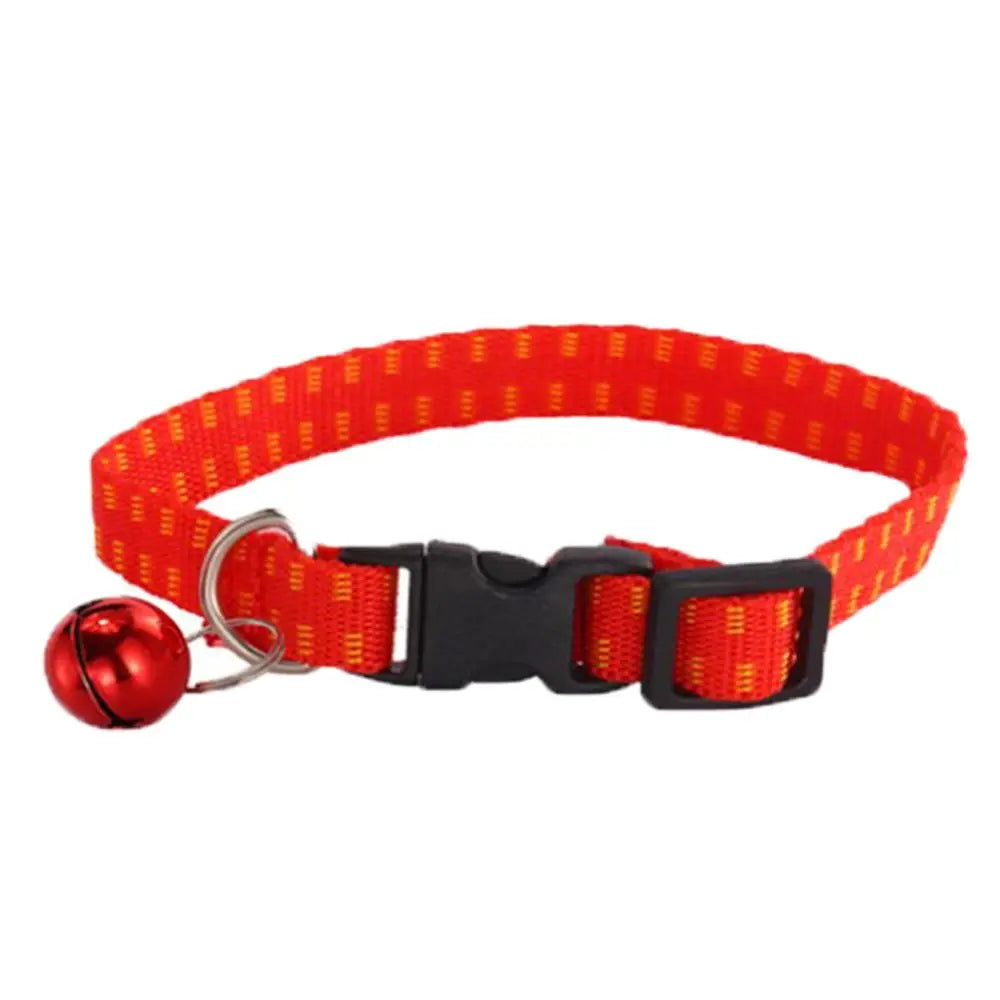 Effective Safety Insecticidal Outdoor Mosquitoes Dog Collar Pet Suppies Anti Flea Mite Tick Neck Strap